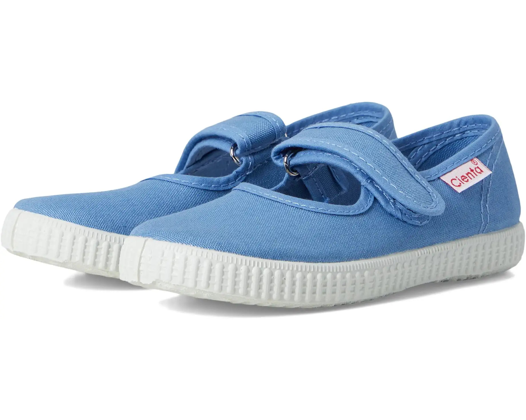 Kids Cienta Kids Shoes 56000 (Infant/Toddler/Little Kid/Big Kid) | Zappos.com