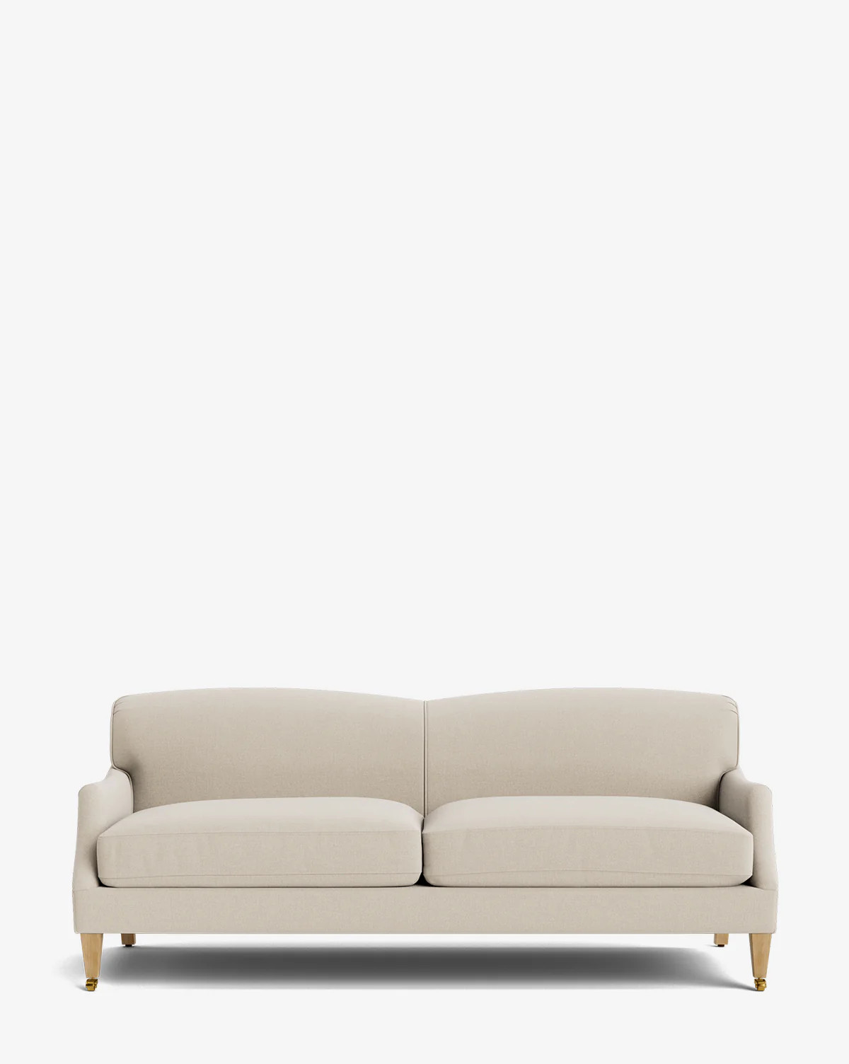 Rowley Sofa | McGee & Co. (US)
