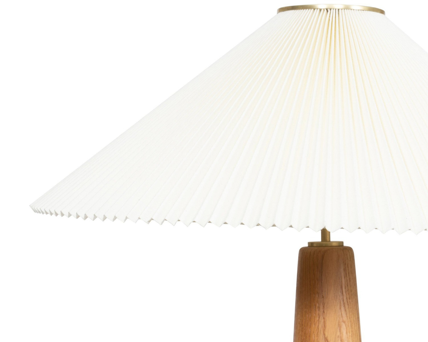 Eleanor Floor Lamp | Interior Define