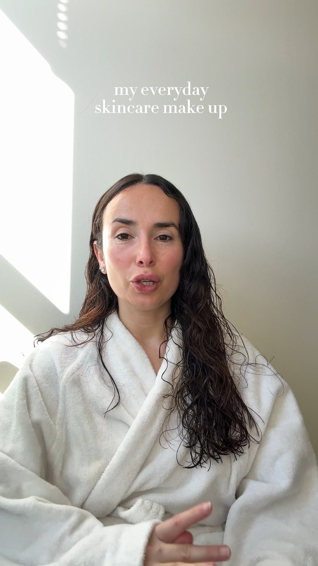 my everyday things 🎀

#LTKgrwm #LTKBeauty #LTKselfcare