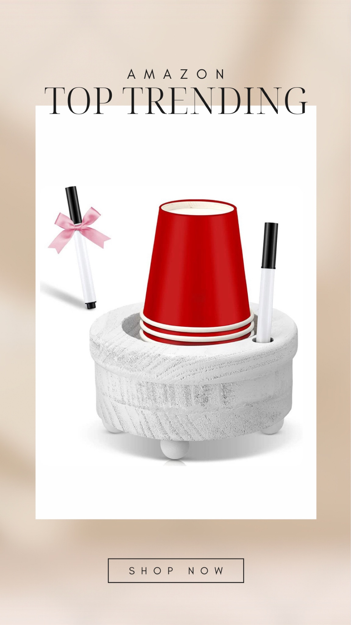 Scroll down to shop! Follow for more! Xo! 💖

#LTKStyleTip #LTKHome #LTKParties