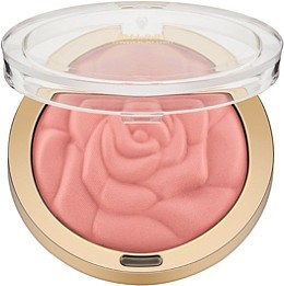 Milani Online Only Rose Powder Blush | Ulta