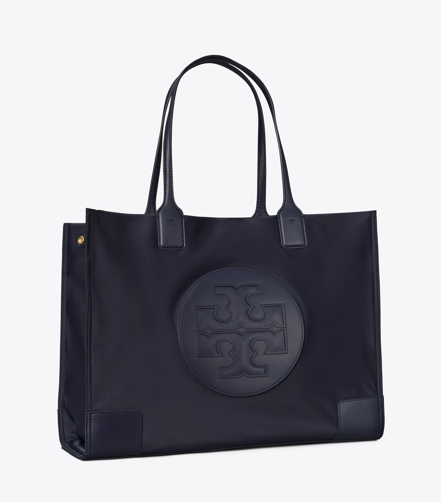 Ella Tote Bag | Tory Burch (US)