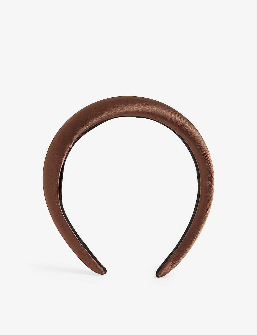 Nina headband | Selfridges