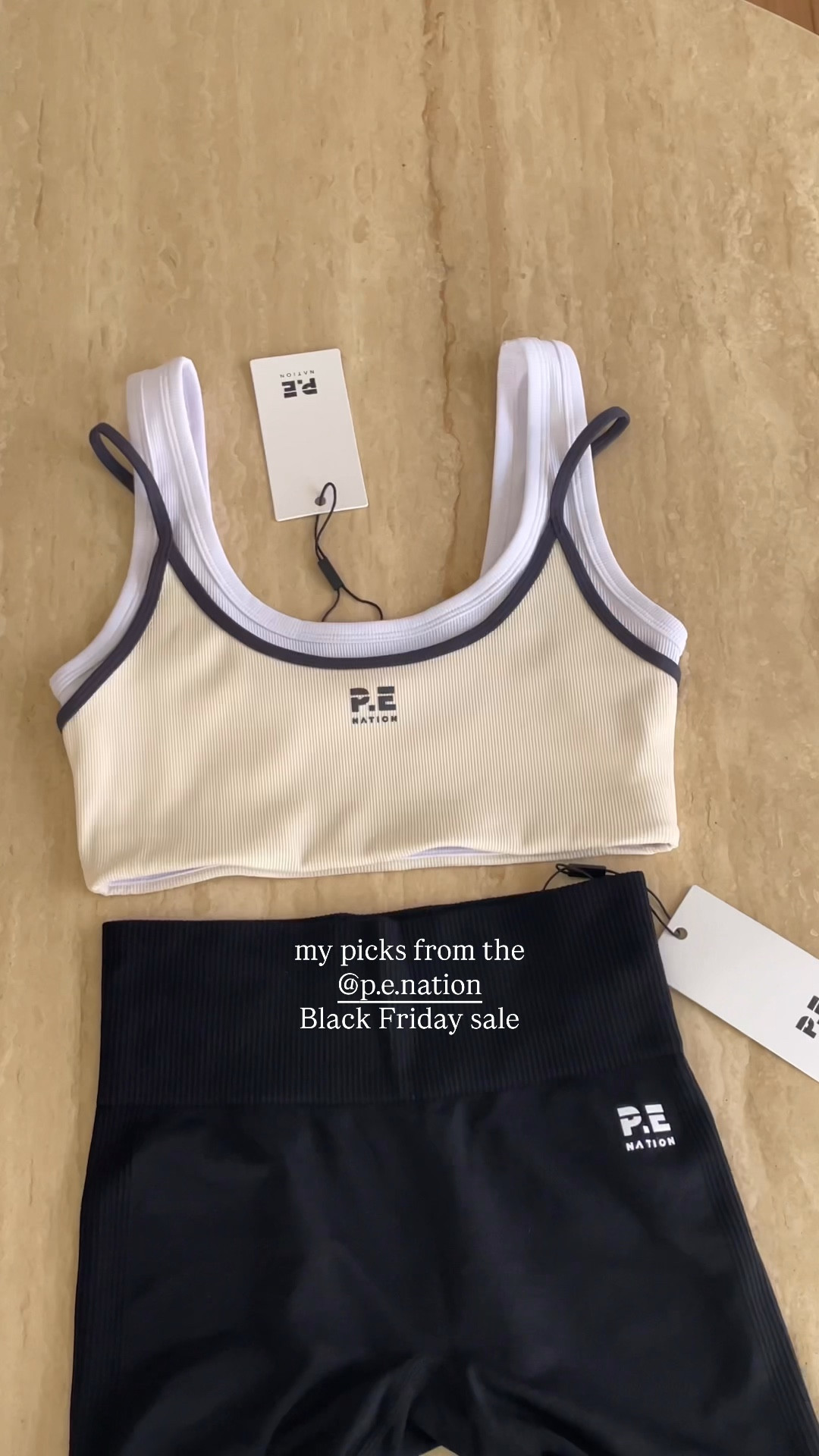 So many good sets in the sale! I’ve linked all of these exact ones if you’re sick of scrolling through the sales pages x 

#LTKsale #LTKaustralia #LTKfitness