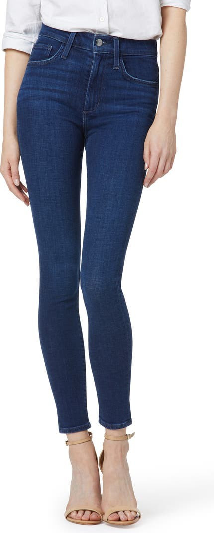 The Charlie Ankle Skinny Jeans | Nordstrom | Nordstrom