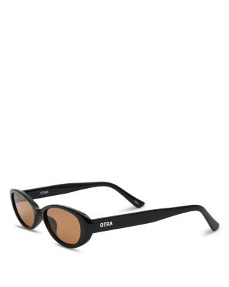 Cami Cat Eye Sunglasses, 53mm | Bloomingdale's (US)