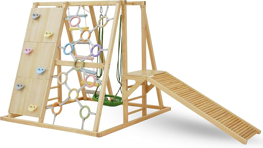 Avenlur | Amazon (US)