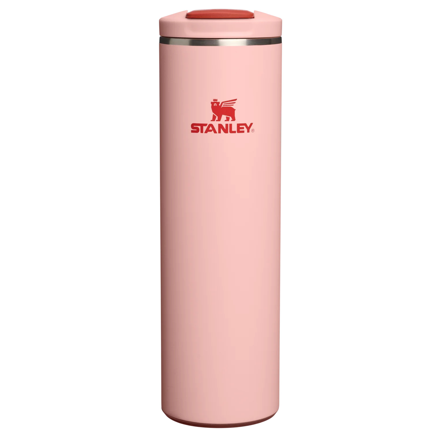 The Transit Flip Top Mug | 20 OZ | Stanley 1913 (US)