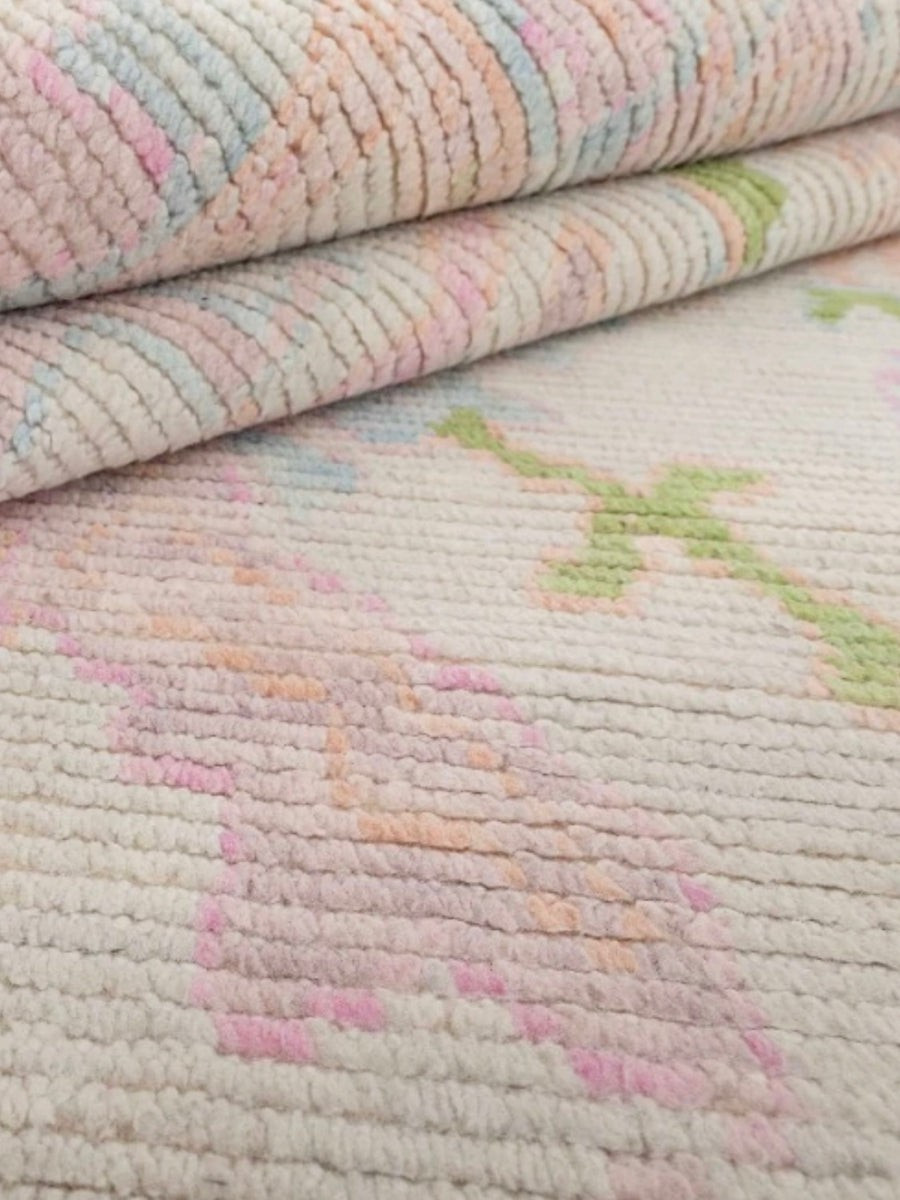 Chloe | Milagro Collective