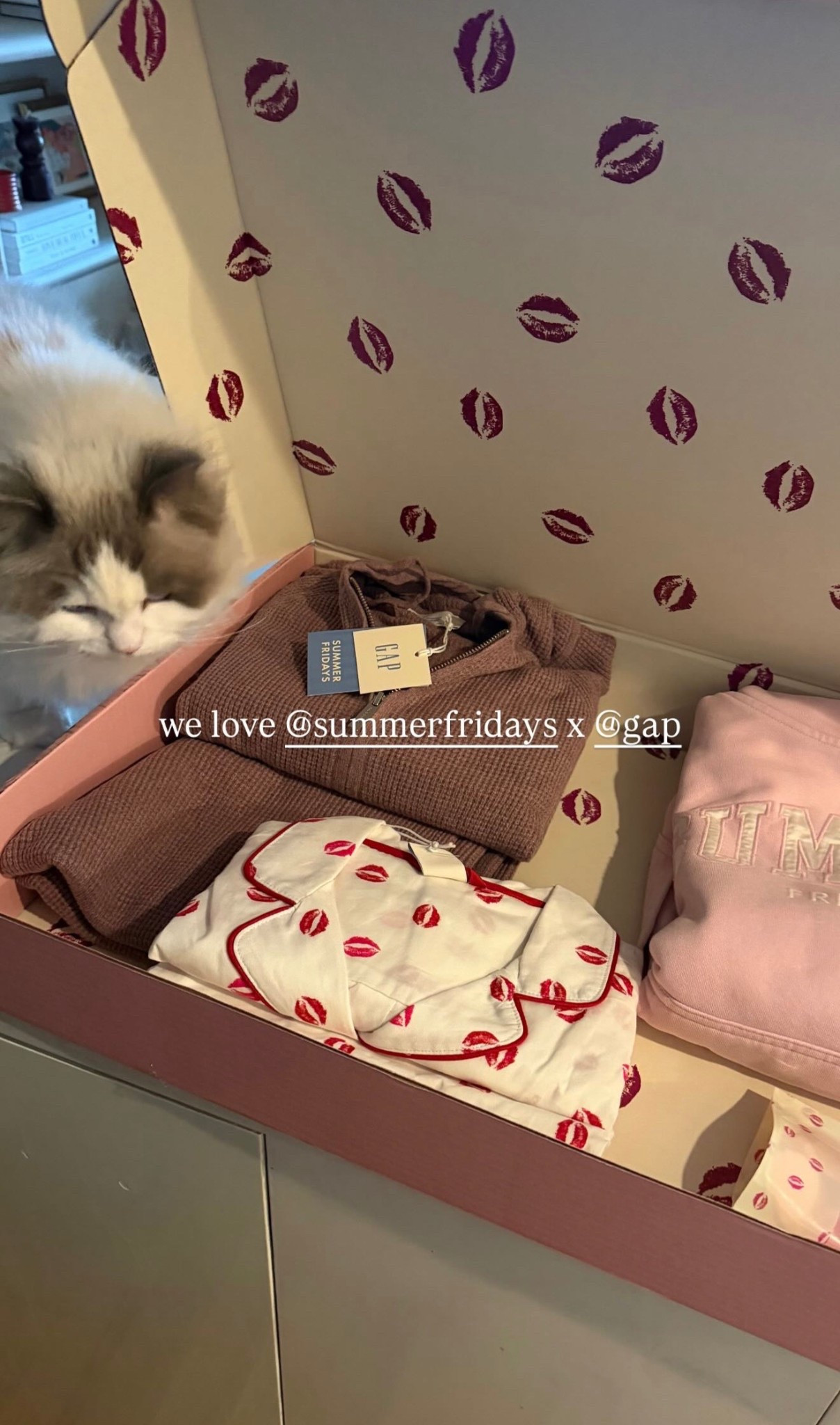 #LTKootd #LTKSeasonal #LTKSaleAlert