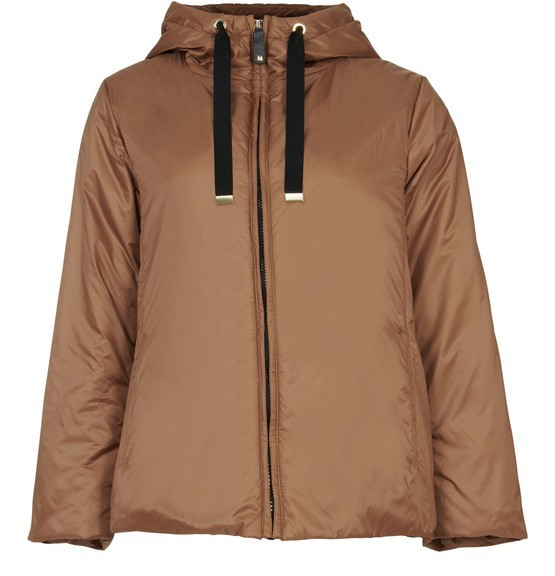 Jacke Greenh - THE CUBE | 24S (APAC/EU)