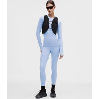 Fast and Free High-Rise Tight 25 | Lululemon (US)