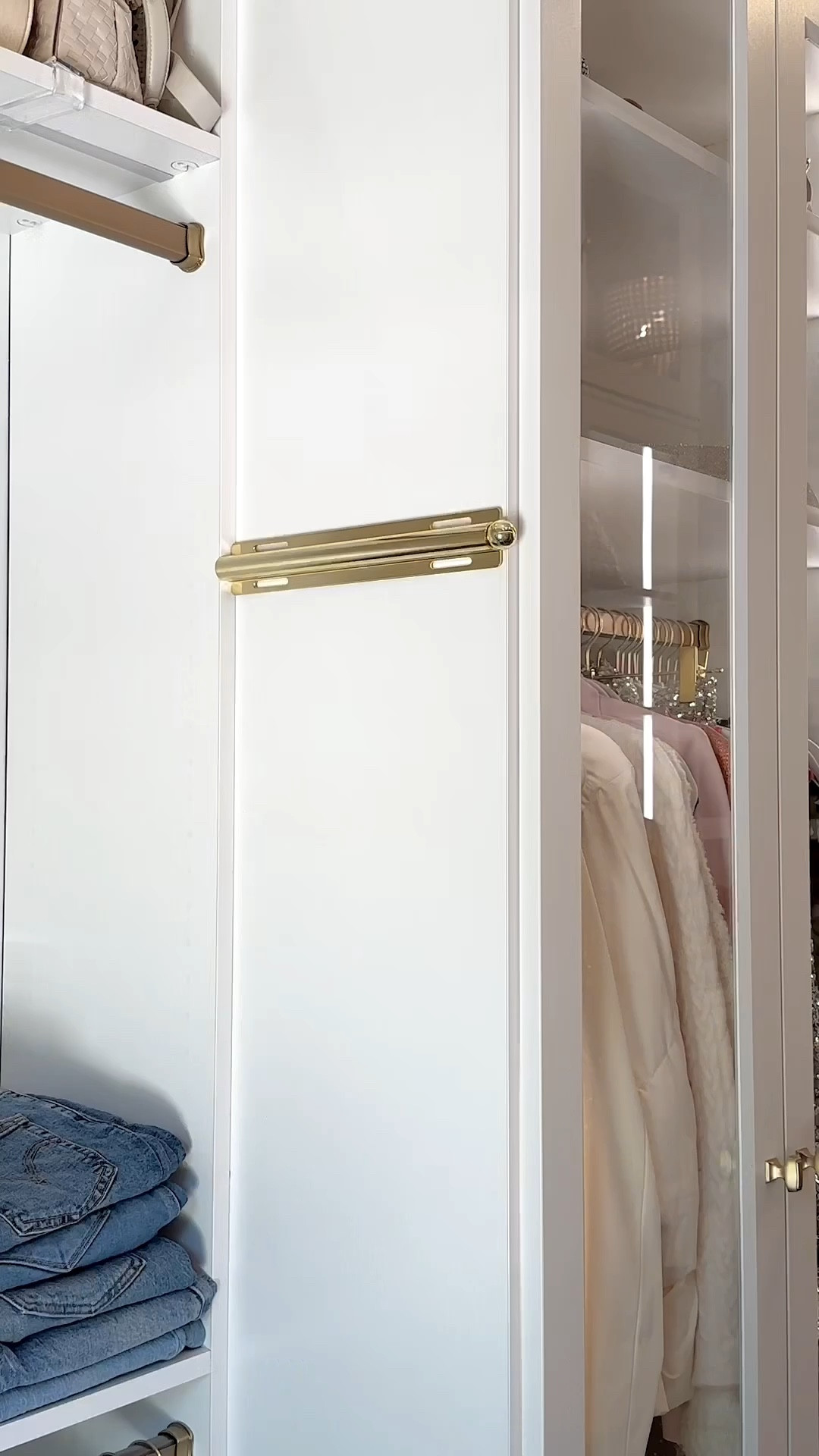 Scroll to shop!! Follow for more!!! Xo! ✨

#LTKfindsunder100 #LTKhome #LTKfindsunder50