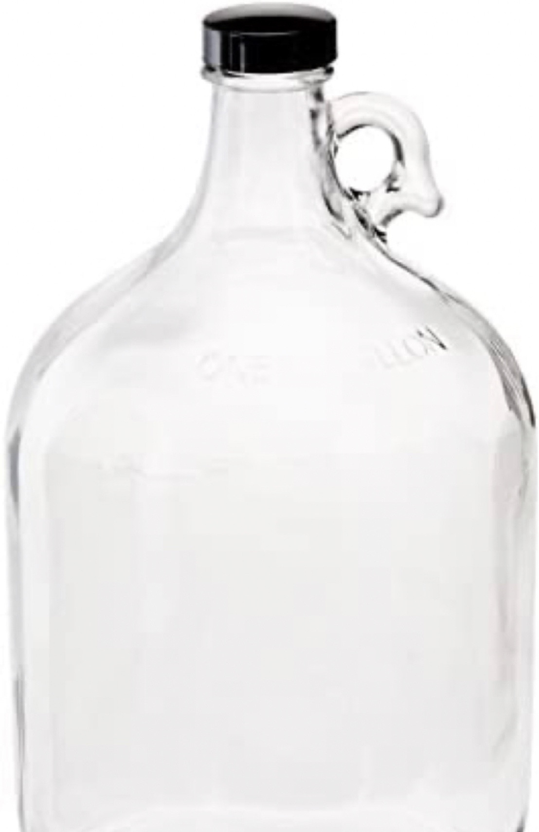 Perfect for my DIY bleach recipe  

#LTKhome #LTKfamily #LTKunder50