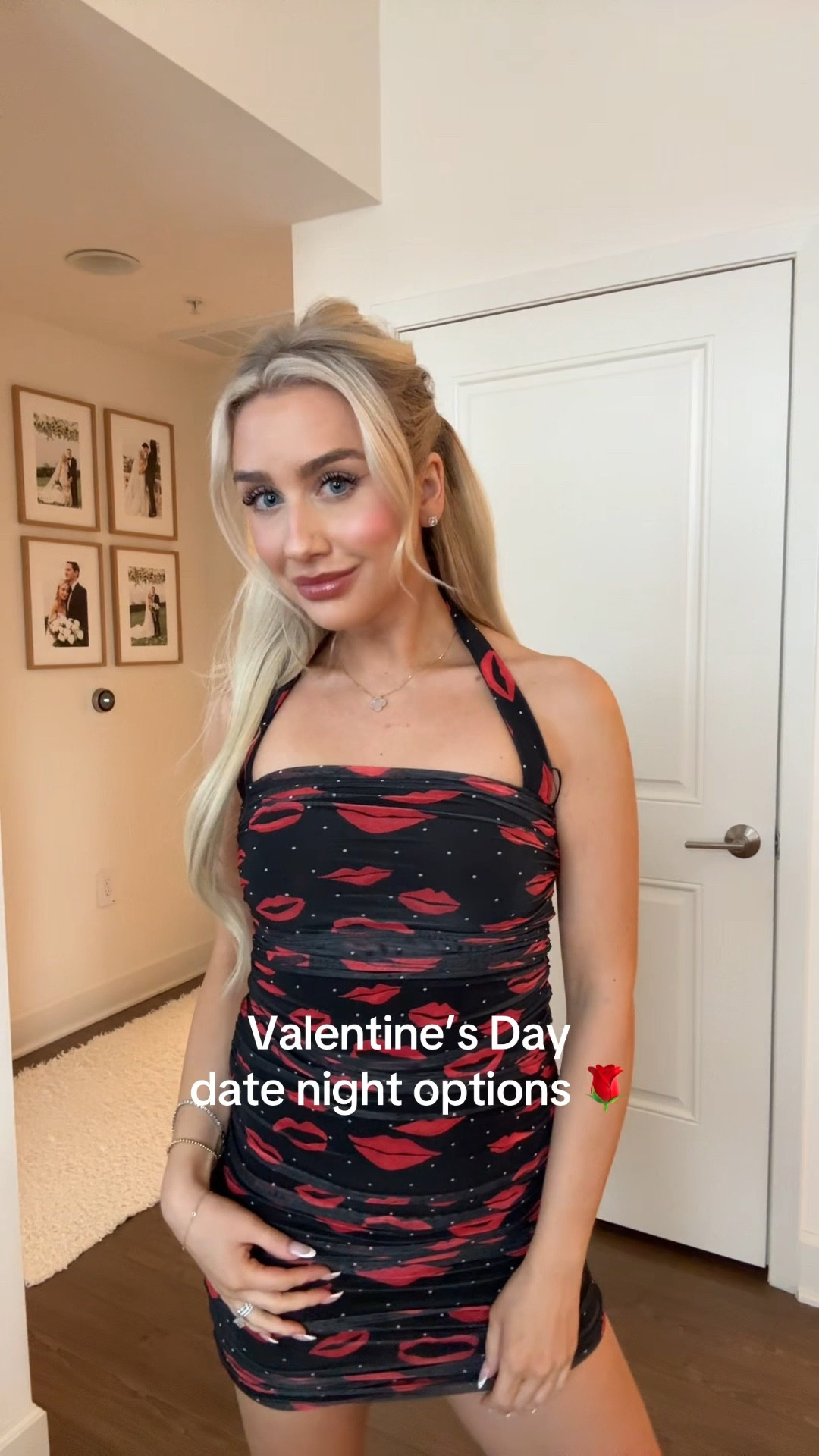 ❤️❤️

#LTKStyleTip #LTKU #LTKParties