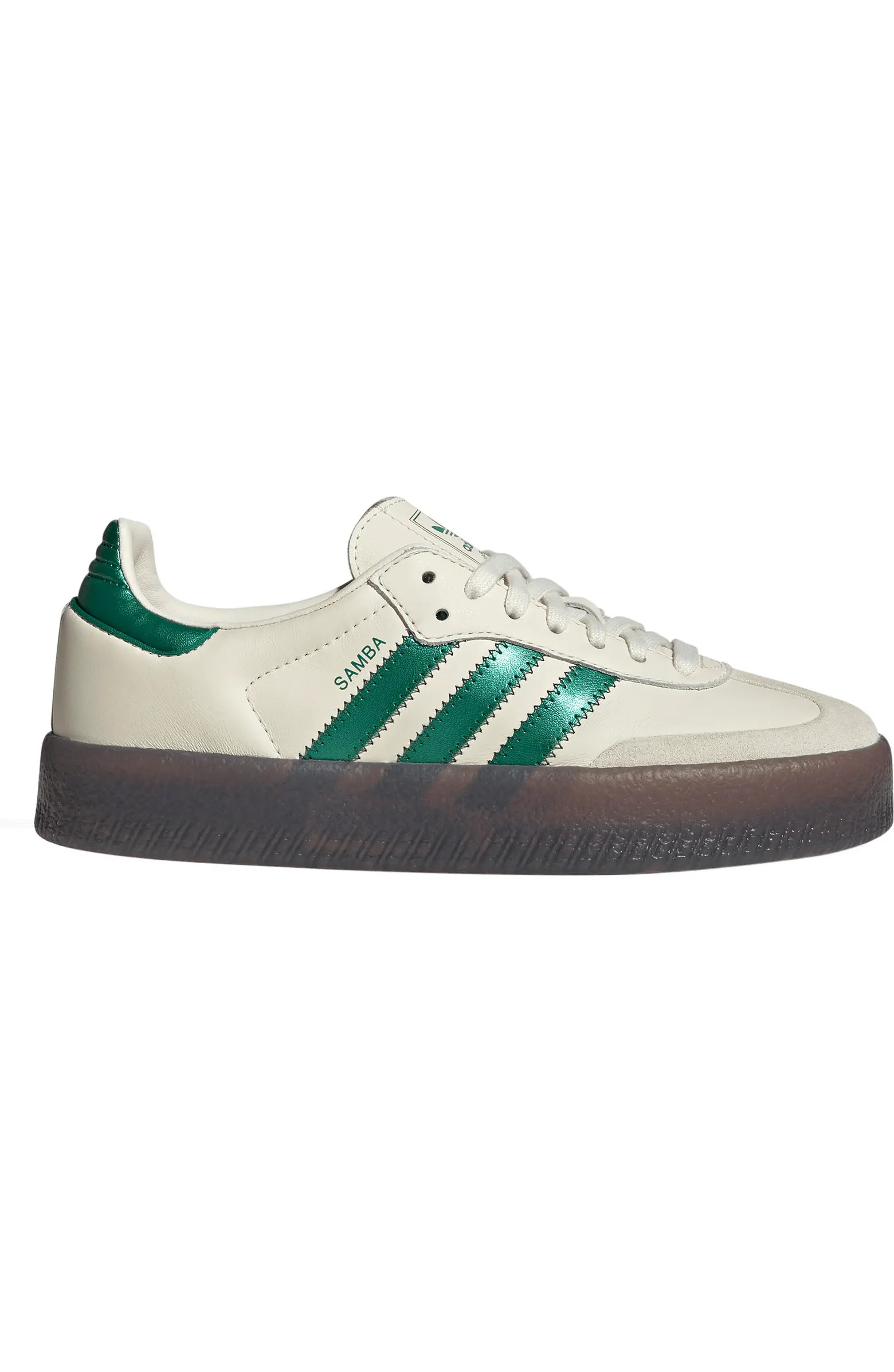 adidas | Nordstrom