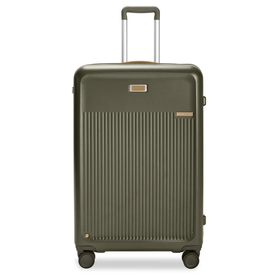Large Expandable Spinner | Briggs & Riley Travelware