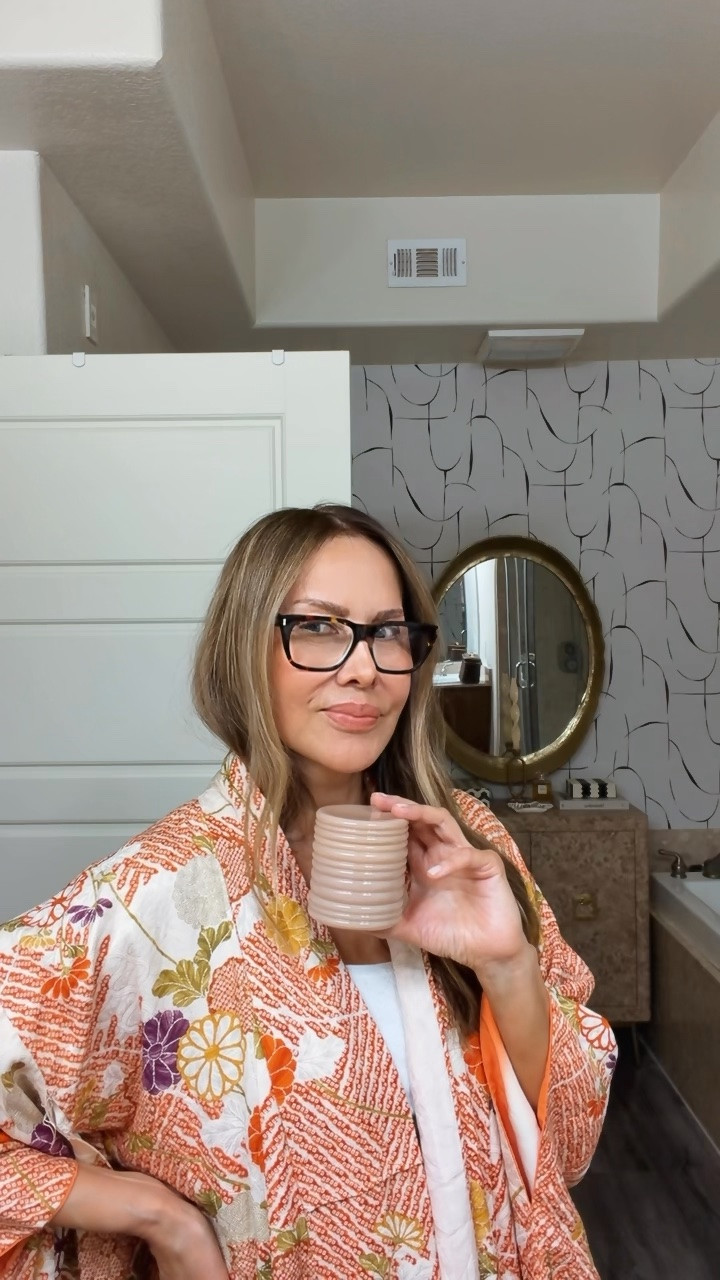 My-go-to

#LTKselfcare #LTKBeauty