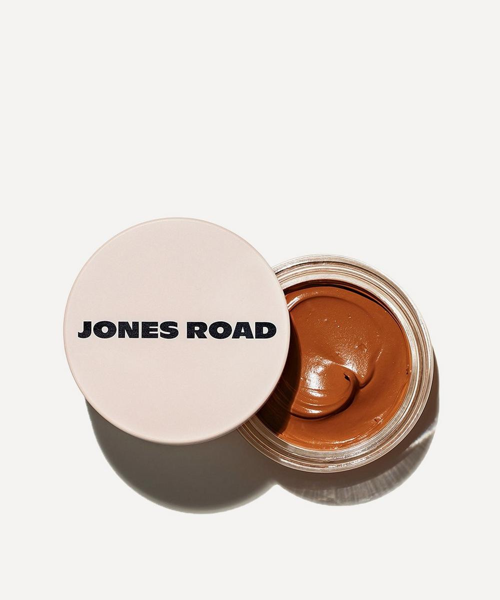 Jones Road What the Foundation 35g Golden | Liberty London (US)