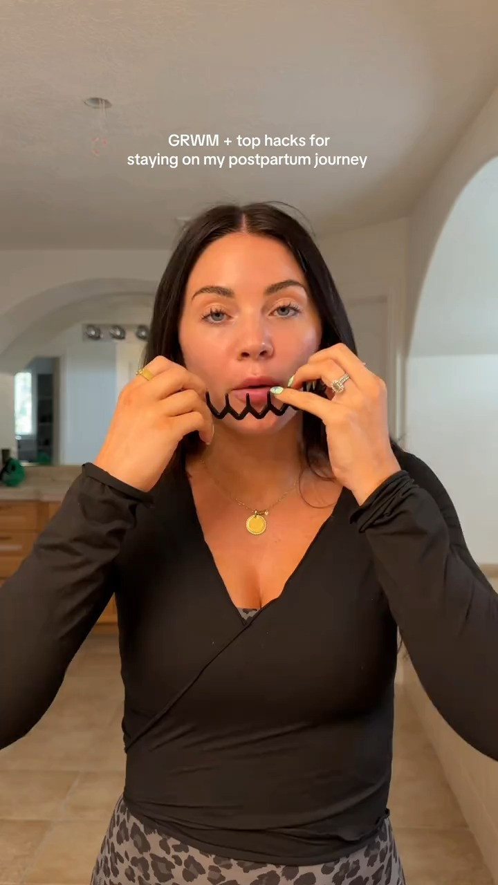   

 #LTKgrwm #LTKootd #LTKBeauty