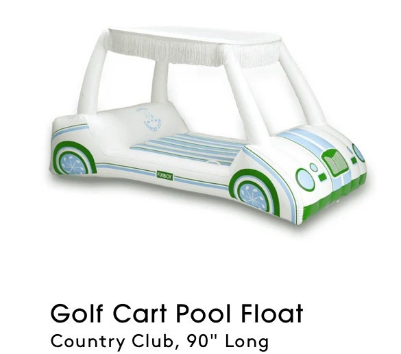 Stock up on the coolest pool, lake and beach inflatables with the memorial day sale code HELLOSUMMER for 25% off! 

#LTKSeasonal #LTKSaleAlert #LTKSummerEdit