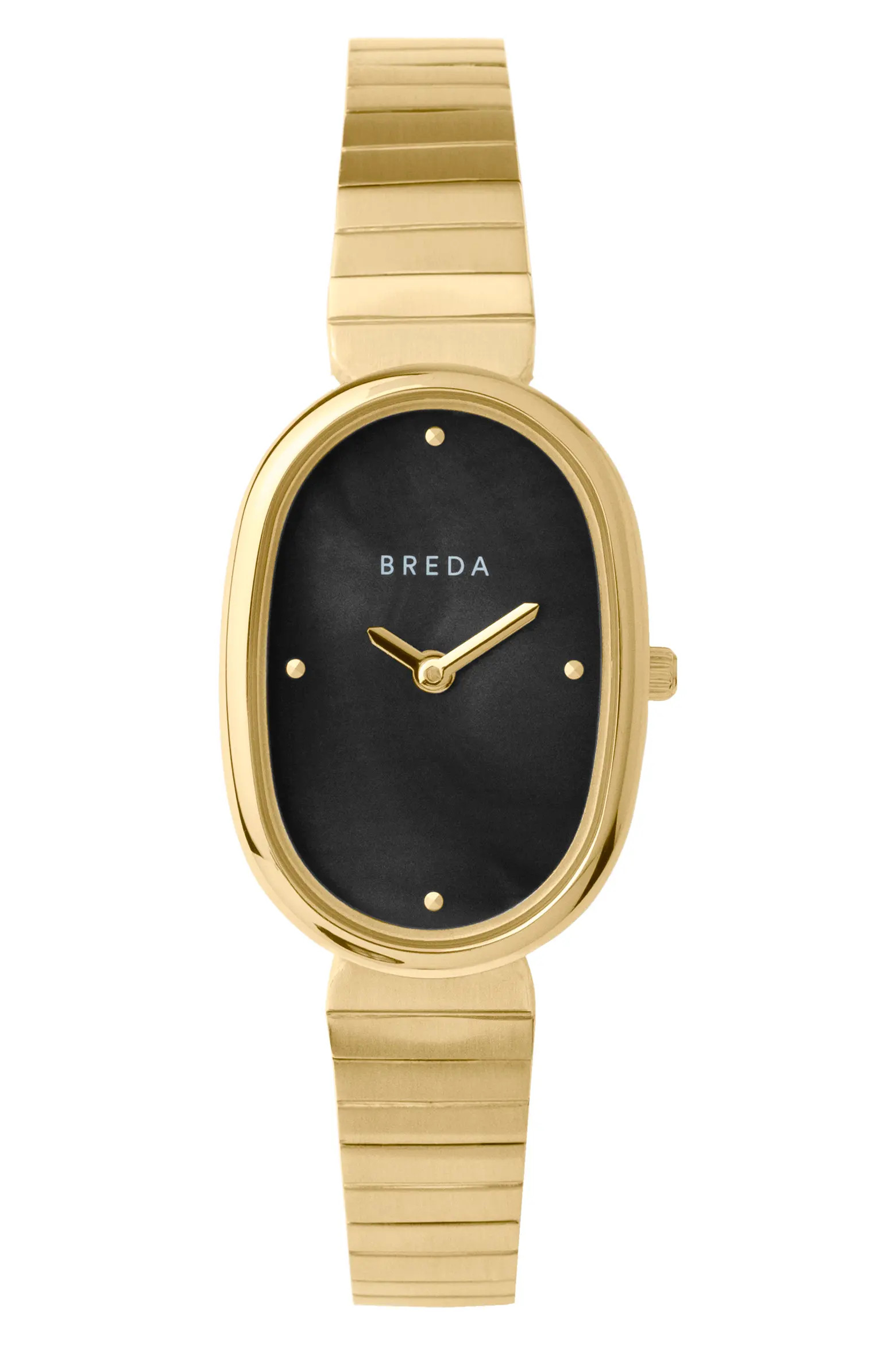 Jane Bracelet Watch, 23mm (Women) | Nordstrom | Nordstrom