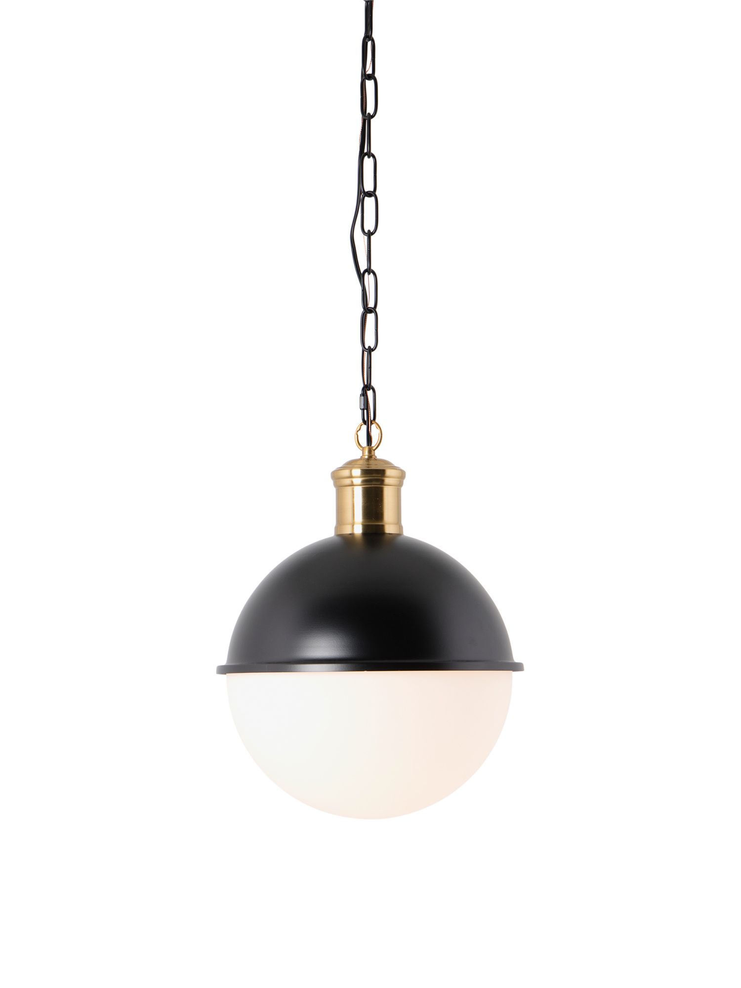 Light Globe Pendant | TJ Maxx