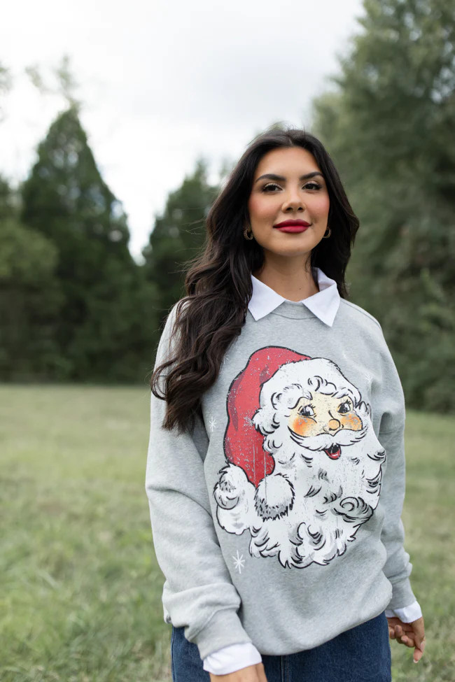 Work It Out Black Cropped Puffer Vest | Pink Lily