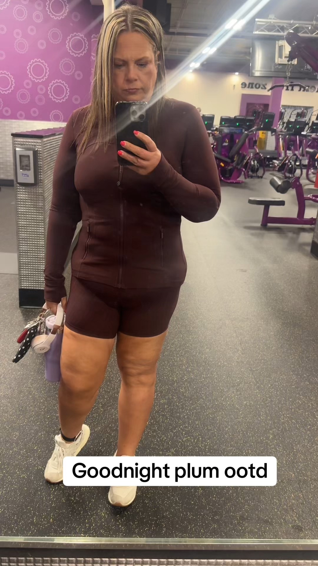 Ootd

#LTKSaleAlert #LTKFindsUnder50 #LTKStyleTip