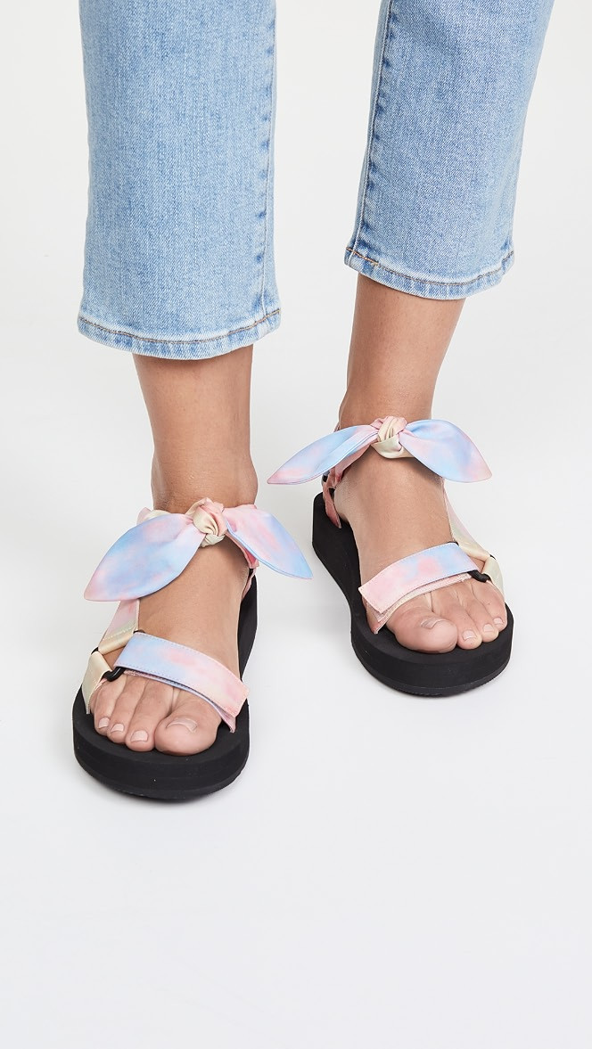 Shopbop — shop this pick from Emily's edit
