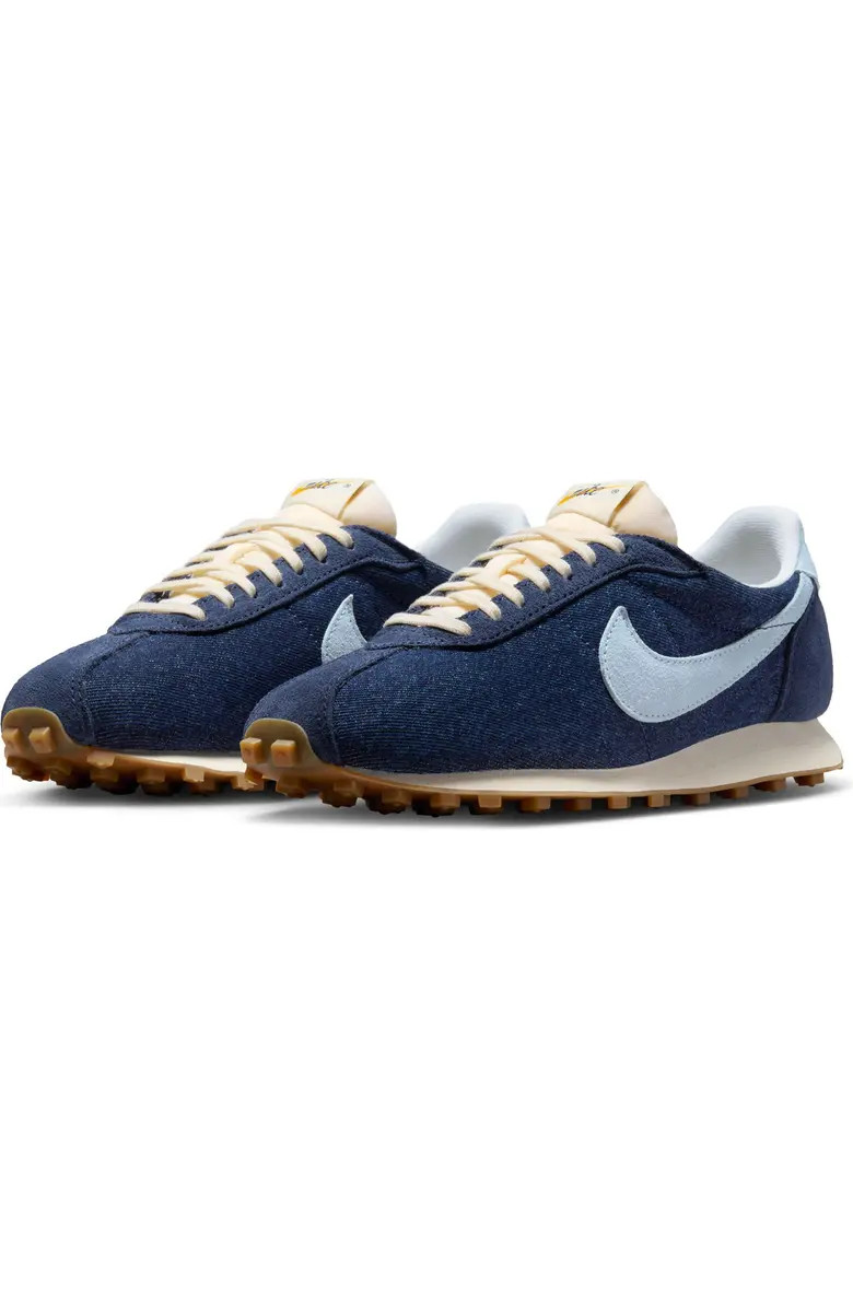 LD-1000 SE Sneaker (Women) | Nordstrom