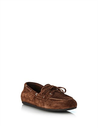 Alias Mae Women's Teddy Shoe | David Jones | David Jones (Australia & New Zealand)