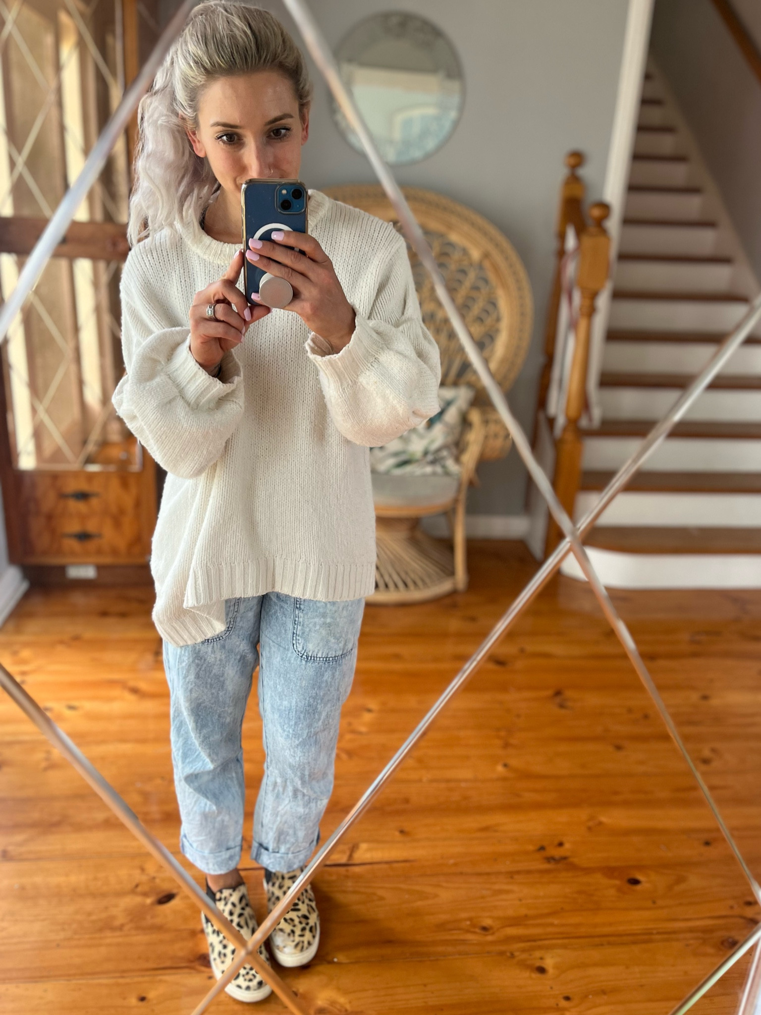 Mum outfit
Mom outfit
Casual wear 
Comfortable
Jeans
Weekend outfitt

#LTKaustralia #LTKover40 #LTKshoecrush