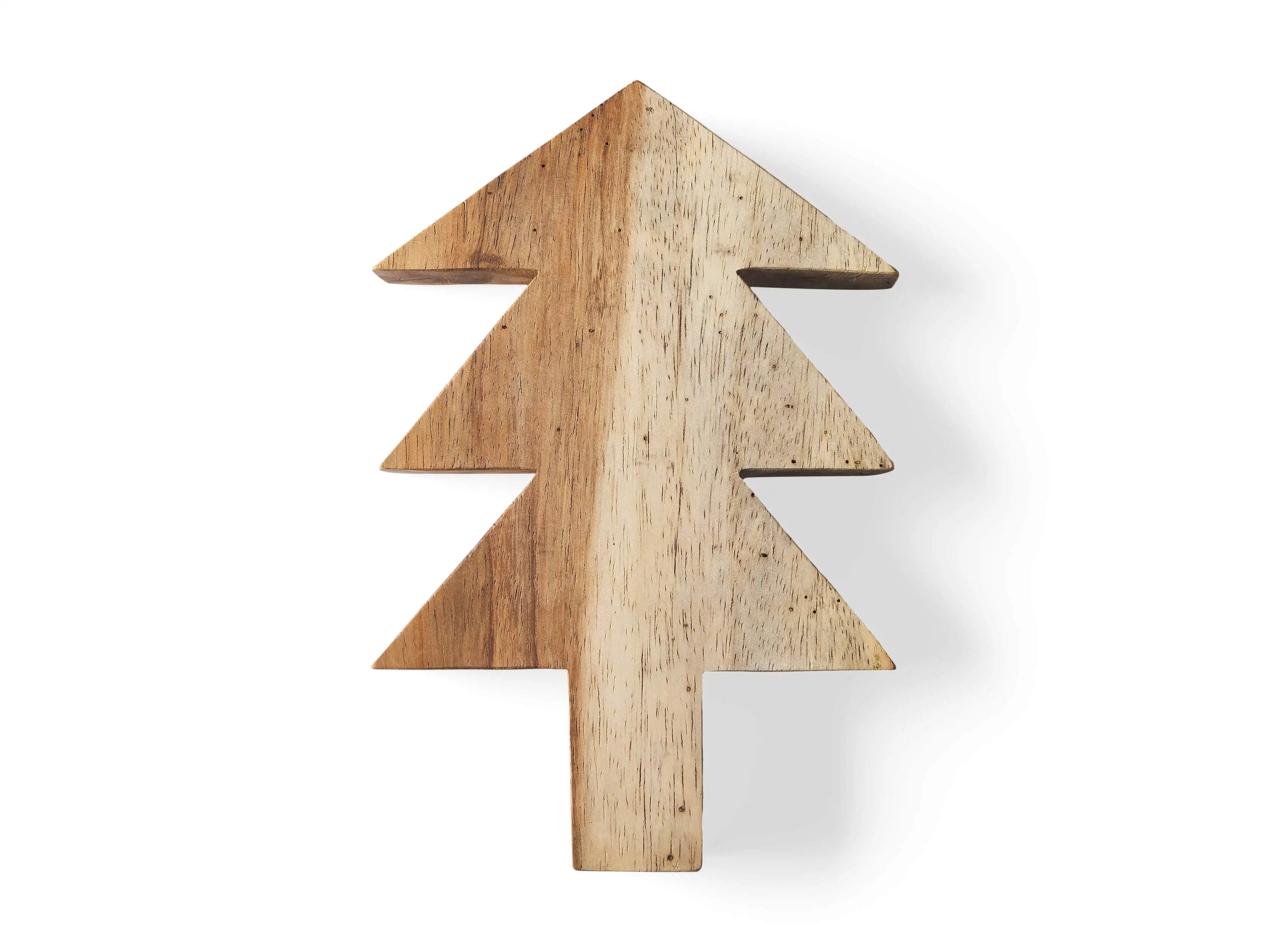 Tree Cutting Board | Arhaus