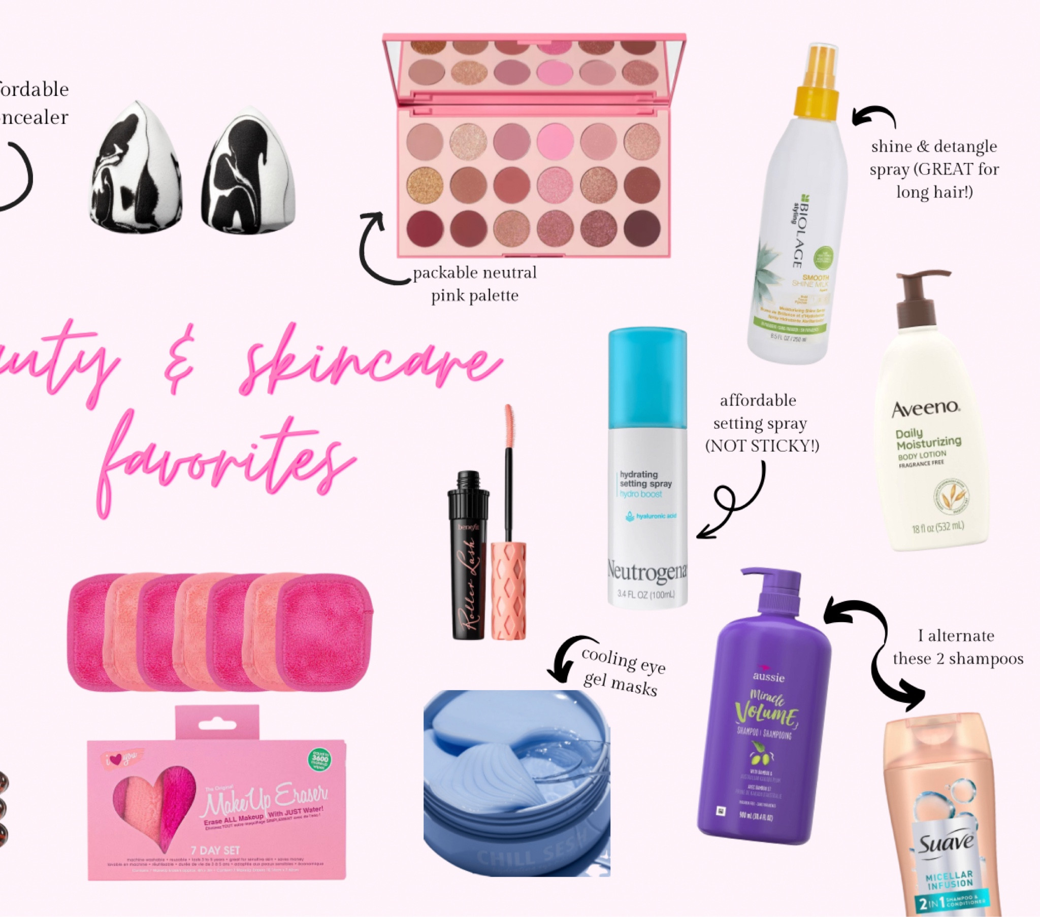 ….the rest of the post is linked here!🧖🏻‍♀️🎀

#LTKfit #LTKcurves #LTKbeauty