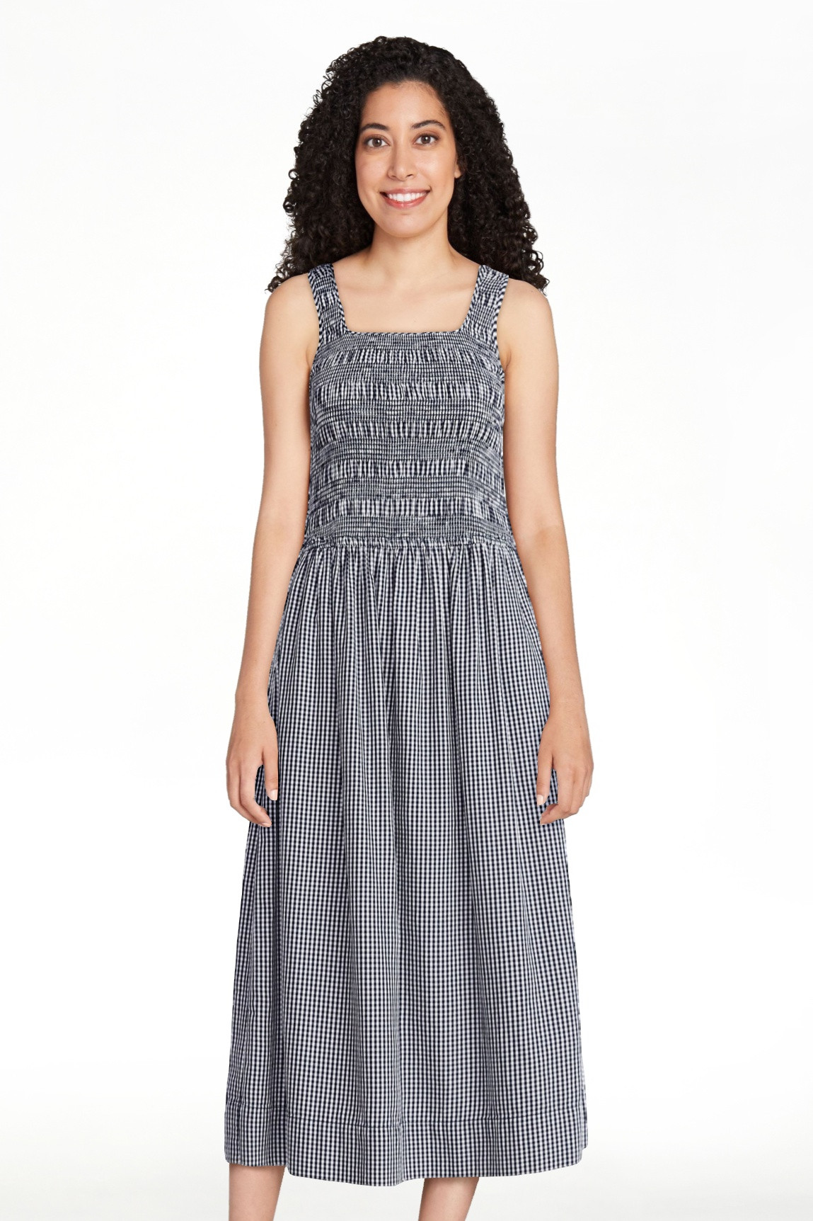 Free Assembly | Walmart (US)