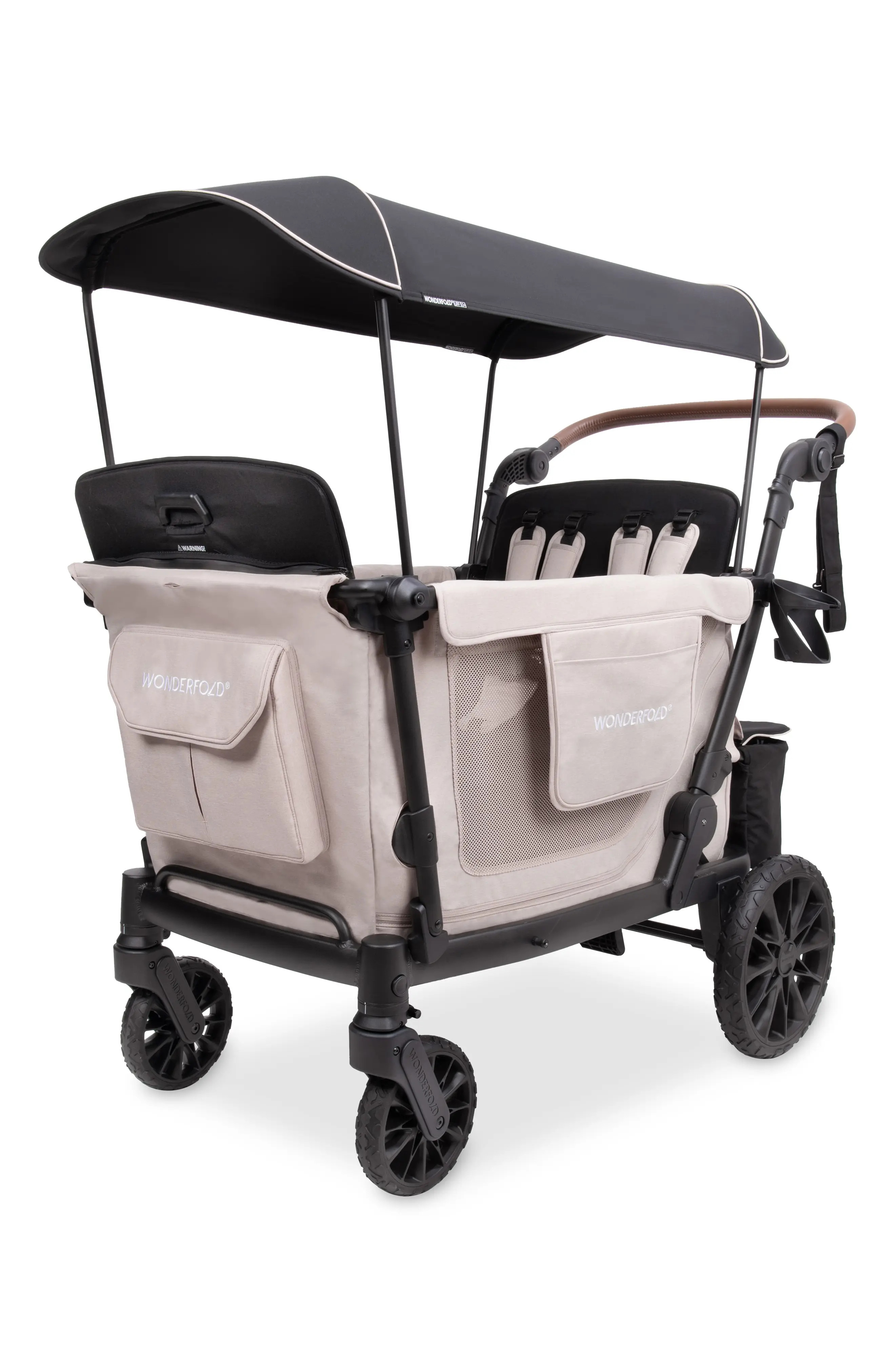 WonderFold L4 4-Seater Wagon | Nordstrom | Nordstrom