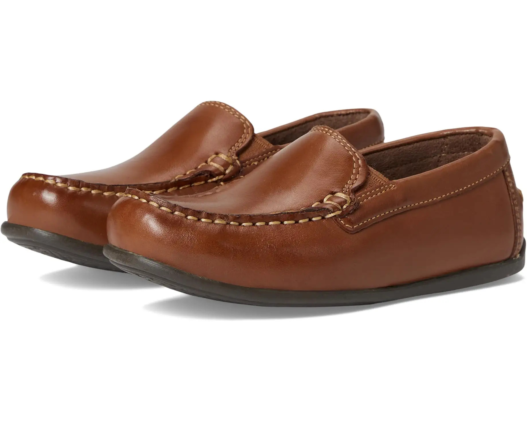 Jasper Venetian Jr. (Toddler/Little Kid/Big Kid) | Zappos