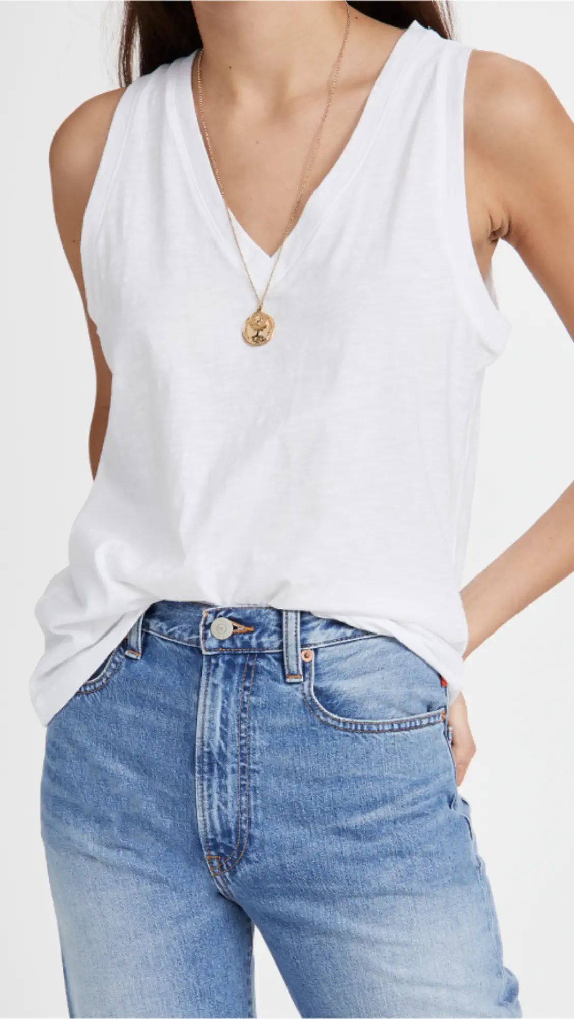 Madewell | Shopbop