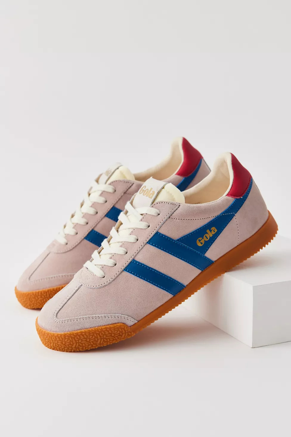 Gola Elan Sneaker | Urban Outfitters (US and RoW)