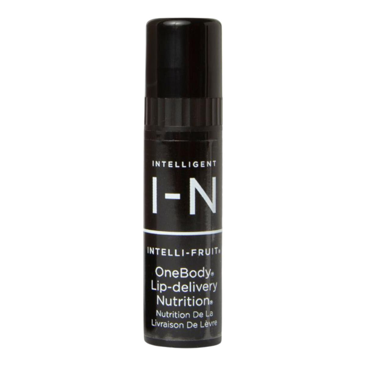 Intelligent Nutrients OneBody Lip Delivery Nutrition - 21620522 | HSN | HSN