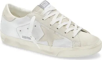 Golden Goose | Nordstrom