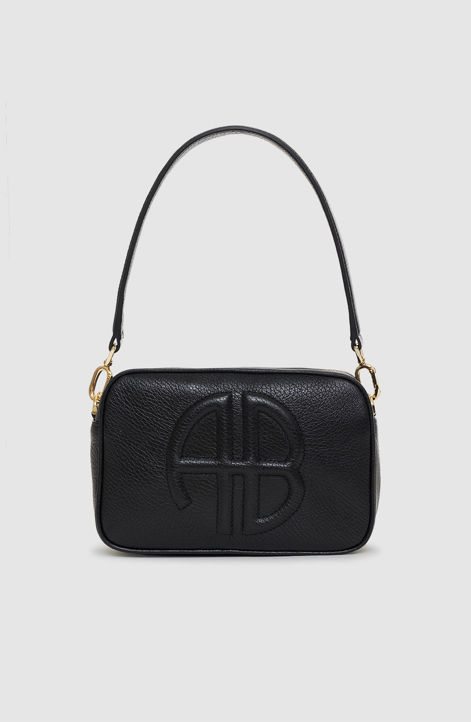 ANINE BING Lili Bag | Nordstrom | Nordstrom