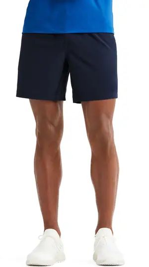 Gym Shorts | Nordstrom