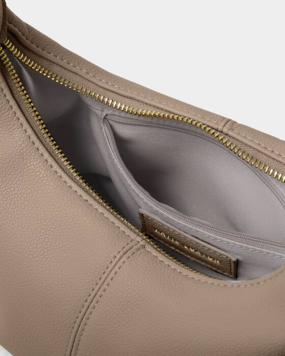Meela Multiway Bag in Mocha | Katie Loxton Ltd. (UK)