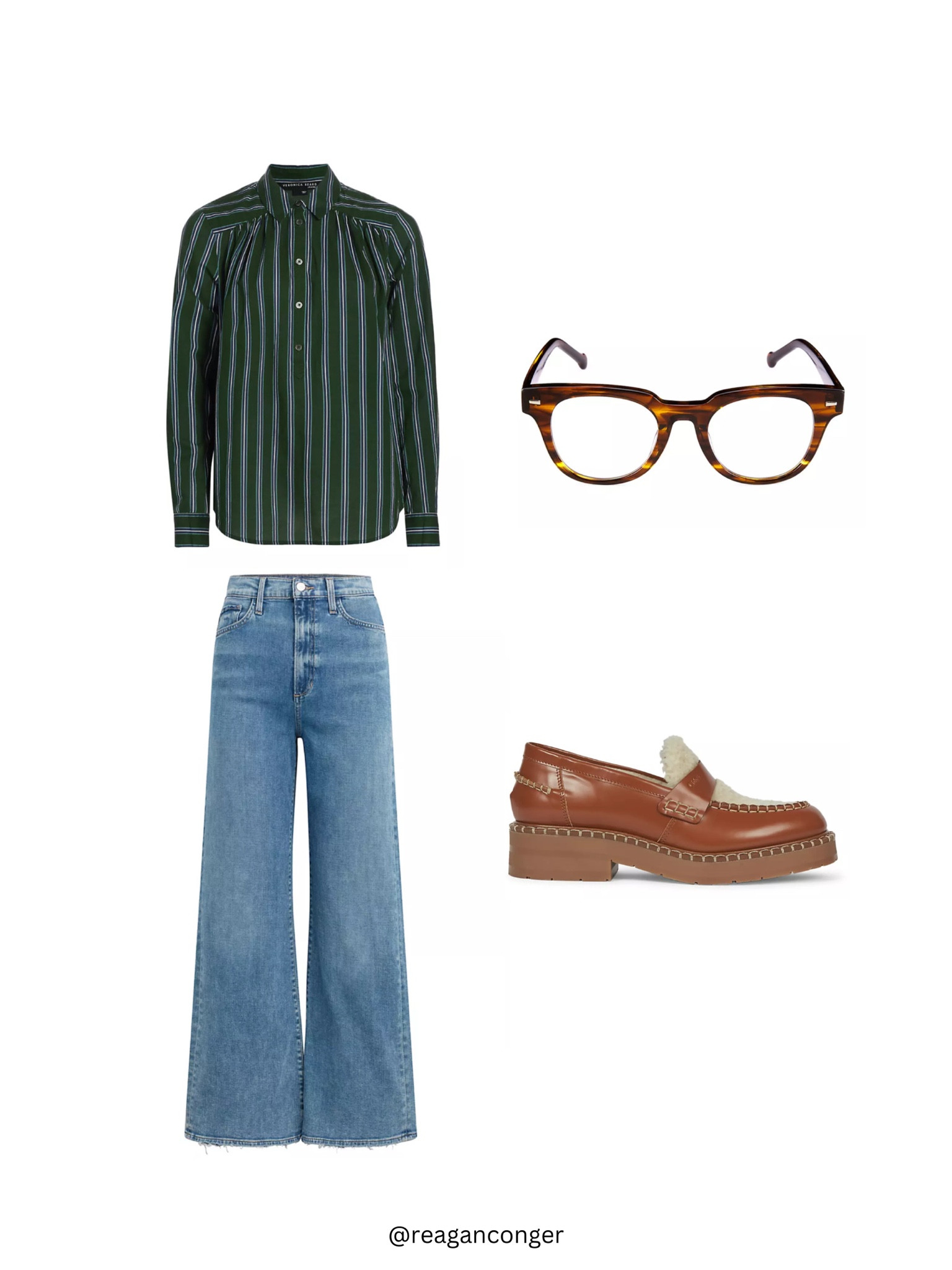 Saks sale <3!

#LTKsalealert #LTKstyletip #LTKbeauty