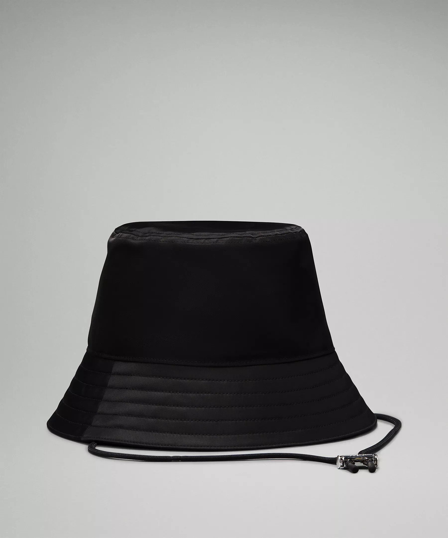 Nylon Bucket Hat | Lululemon (US)