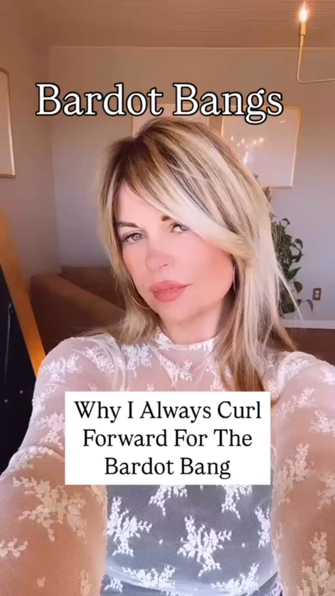 #LTKGiftGuide #LTKCyberWeek #LTKHoliday