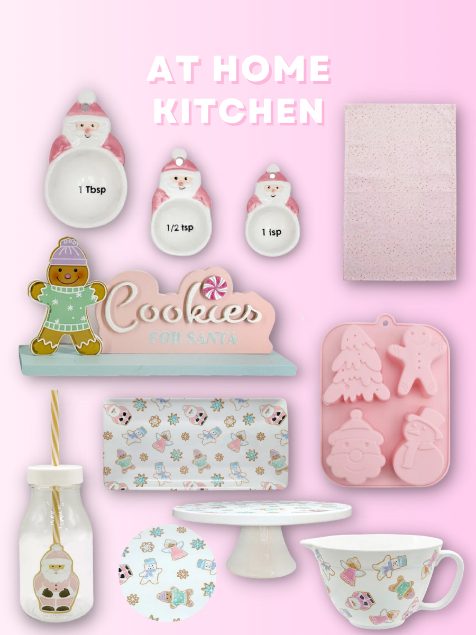 #LTKSeasonal #LTKhome #LTKHoliday